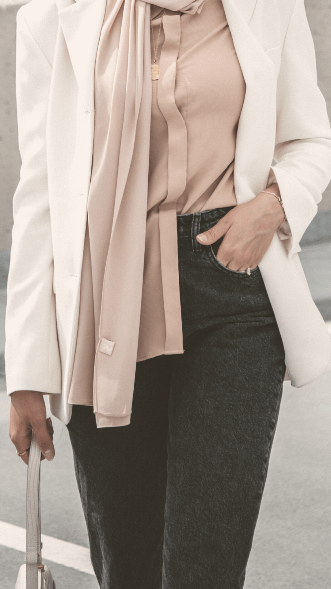 graphiste freelance Paris